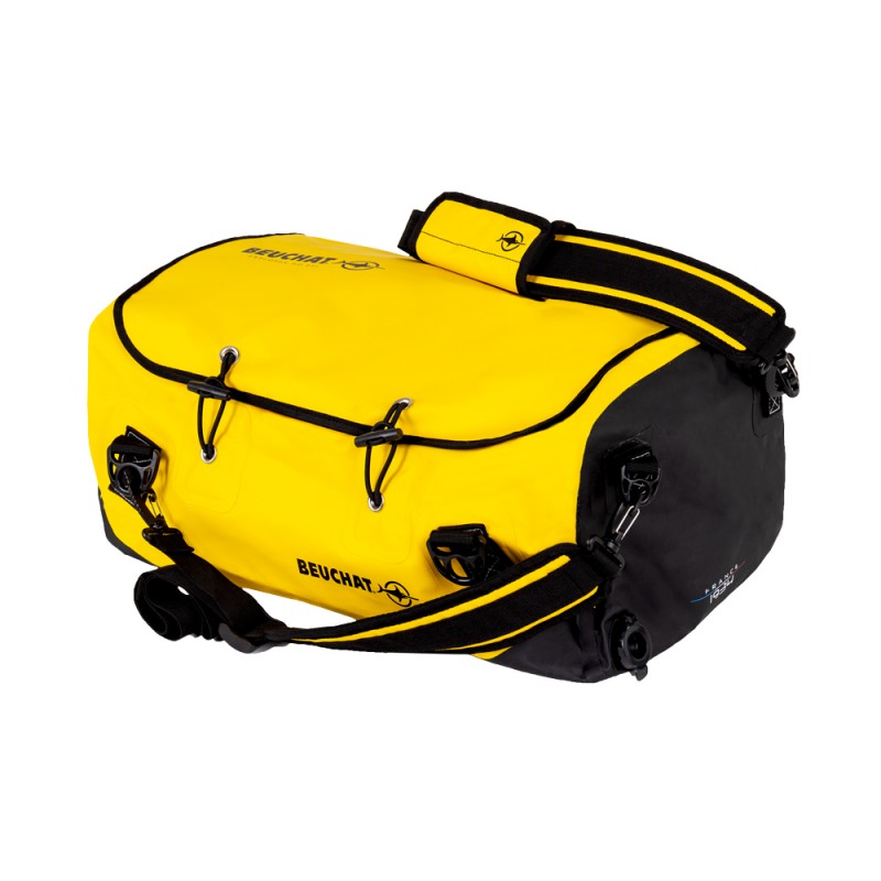 EXPLORER HD - 45 LITRI | Echipament Scufundari | Genti echipament